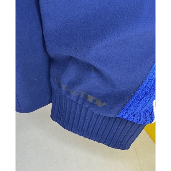 $400 Nike Women’s Medium Paris 2024 Team Issued USA Paralympic Podium Jacket - Picture 6 of 9